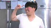 シュガーロンロン