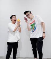 秋めいてきた。