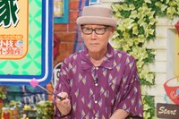 桂小枝 (c)読売テレビ