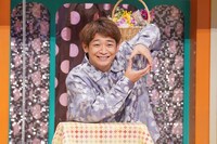 銀シャリ鰻 (c)読売テレビ