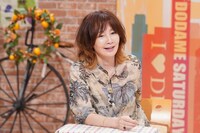 YOU (c)読売テレビ