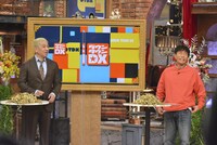 ダウンタウン  (c)読売テレビ