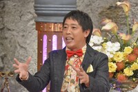 さらば青春の光・森田  (c)読売テレビ