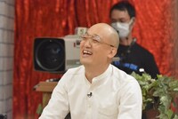 みなみかわ  (c)読売テレビ