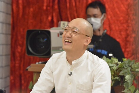 みなみかわ  (c)読売テレビ