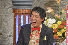 さらば青春の光・森田  (c)読売テレビ