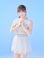 広本瑠璃（OCHA NORMA）