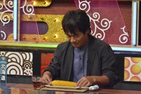 森崎博之 (c)読売テレビ