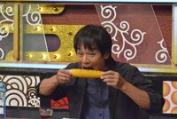 森崎博之 (c)読売テレビ