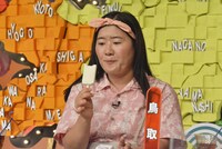 ガンバレルーヤよしこ (c)読売テレビ