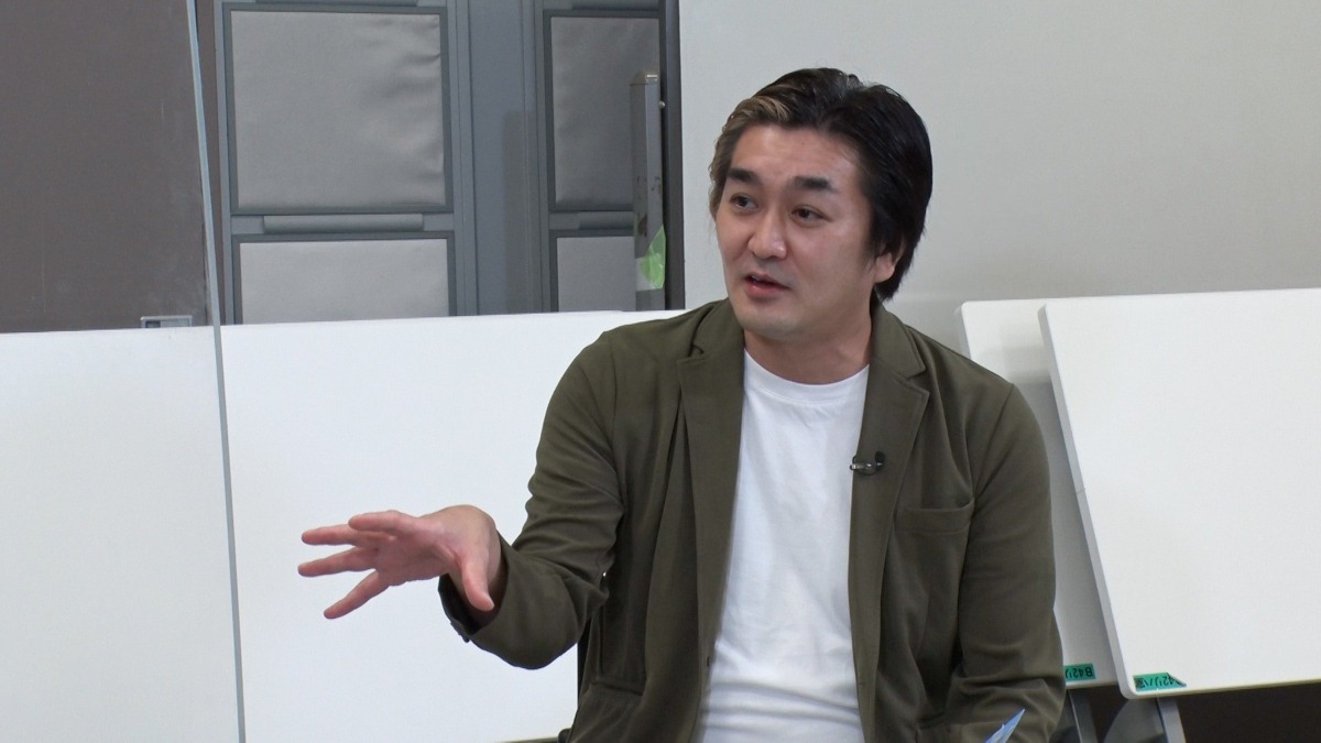 平成ノブシコブシ徳井 (c)TBS
