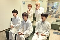 「OCTPATHと読売テレビ『アドリバー』を見よう！」より。