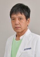 勝村政信 (c)日本テレビ