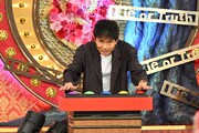 浜田雅功 (c)TBS