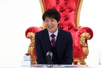 千原ジュニア (c)カンテレ