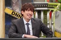 EXITりんたろー。(c)フジテレビ