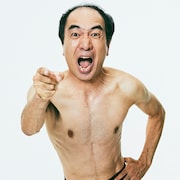 「オールスター感謝祭'25春」バッテリィズ、ラブレターズ、霜降り明星、江頭2:50ら出演