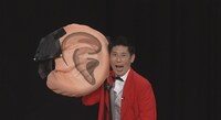 「るてんのんてる」より。(c)読売テレビ