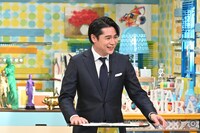 平成ノブシコブシ吉村 (c)フジテレビ