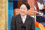 阿部サダヲ (c)日本テレビ