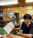 ジンカーズ馬場