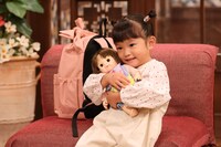 村方乃々佳 (c)カンテレ