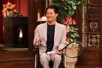 国枝慎吾 (c)カンテレ