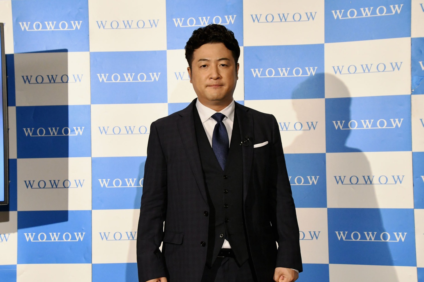 和牛・水田