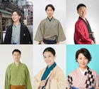「NHK新人落語大賞」本選進出者6名決定、桂源太、桂天吾、立川吉笑が初