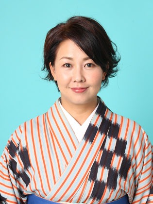 露の紫