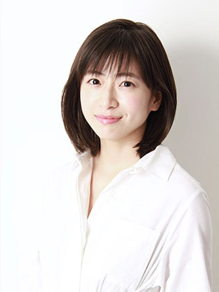 南沢奈央