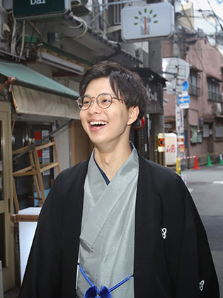 桂源太