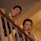 COWCOWが語る、熱狂のインドネシアライブや毎年続ける単独公演