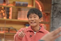 ダウンタウン浜田 (c)読売テレビ