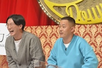 ザ・マミィ (c)読売テレビ