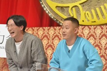 ザ・マミィ (c)読売テレビ