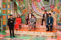 「プレバト!!」10月6日放送回より。