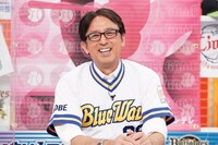 星野伸之 (c)カンテレ