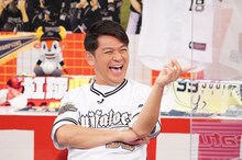 ますだおかだ岡田  (c)カンテレ