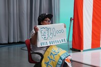 チキチキジョニー石原 (c)カンテレ