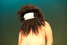 ハリウッドザコシショウ