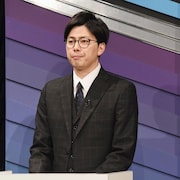 コットン西村「しくじり学園」で結婚報告、きょんも「マジかよ!おめでとう!」