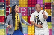 トム・ブラウン