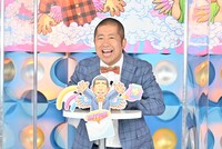 ハライチ澤部 (c)TBS