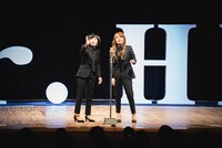 Dr.ハインリッヒ（撮影：Kanao）