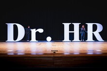 Dr.ハインリッヒ（撮影：Kanao）