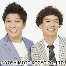 クロスバー直撃