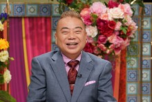 出川哲朗 (c)日本テレビ