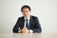 飯田浩司（ニッポン放送アナウンサー）