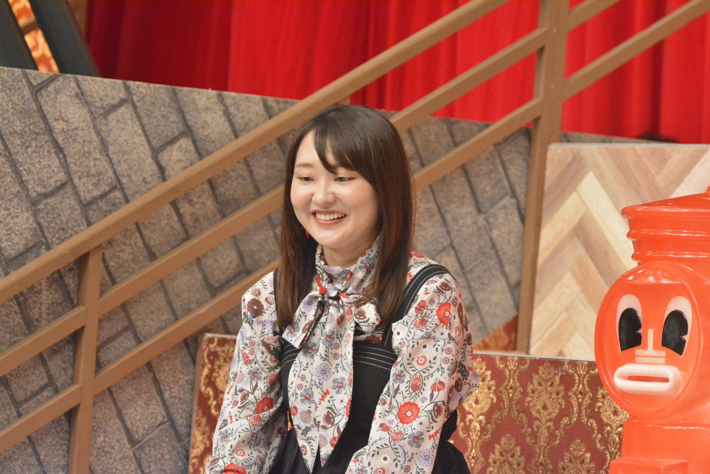 吉住